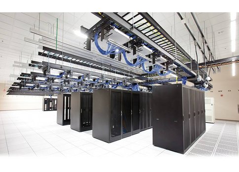 CSE1311_FELEC01slider