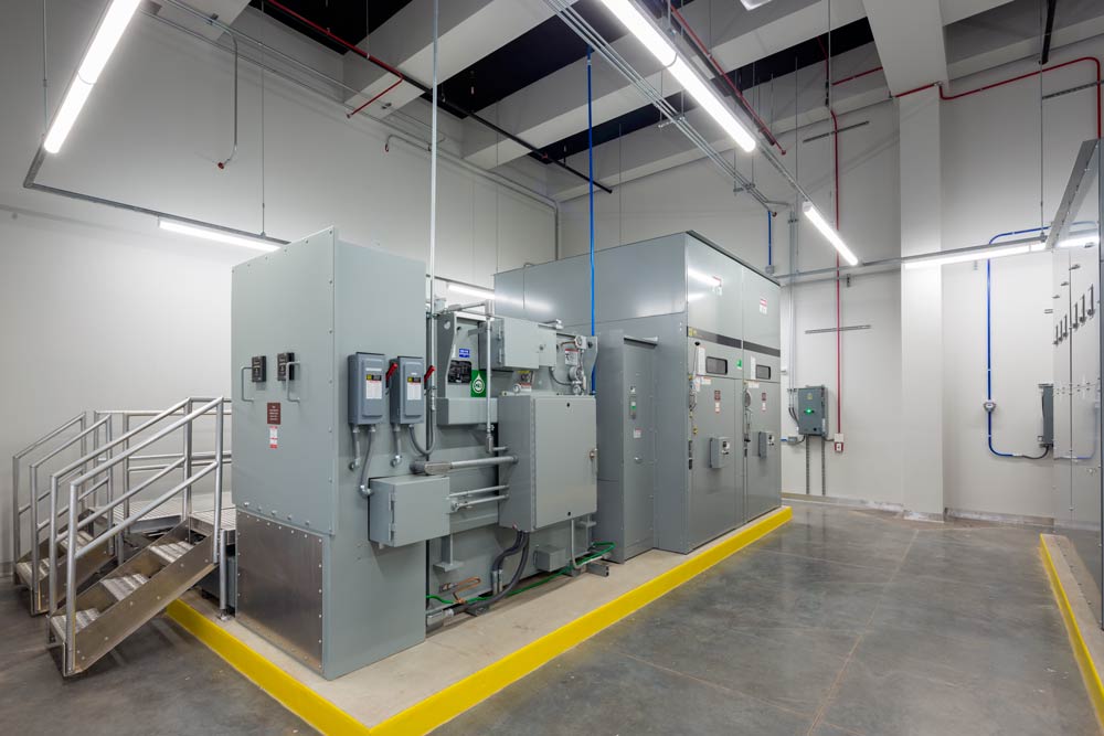 CSE1812_MAG_PP_FDATA_04