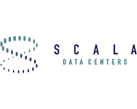 scala-data-centers-logo